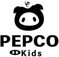 PEPCO KIDS
