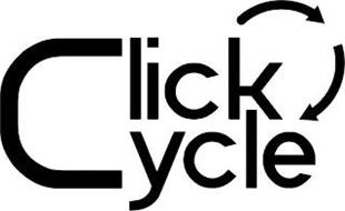 CLICKCYCLE