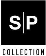 SP COLLECTION
