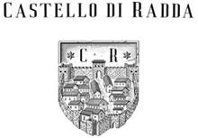 CR CASTELLO DI RADDA