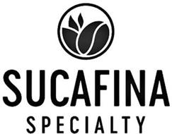 SUCAFINA SPECIALTY