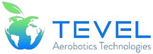 TEVEL AEROBOTICS TECHNOLOGIES