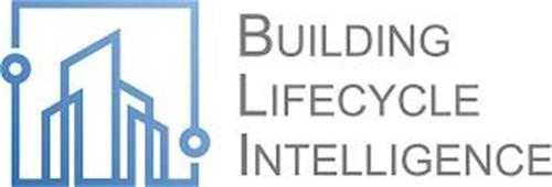 BUILDING LIFECYCLE INTELLIGENCE