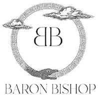 BB BARON BISHOP