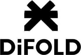 DIFOLD