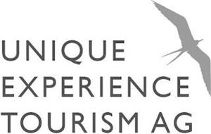 UNIQUE EXPERIENCE TOURISM AG