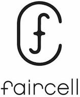 FAIRCELL