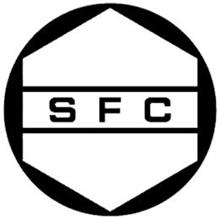 SFC