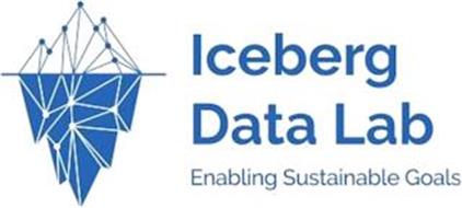 ICEBERG DATA LAB ENABLING SUSTAINABLE GOALS
