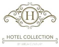H HOTEL COLLECTION BY BIRLA CENTURY