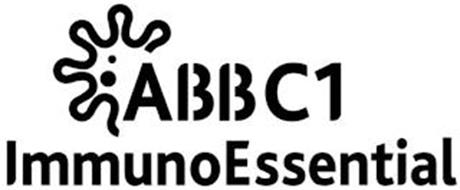ABBC1 IMMUNOESSENTIAL