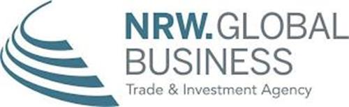 NRW.GLOBAL BUSINESS TRADE & INVESTMENT AGENCY