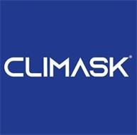 CLIMASK