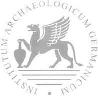 INSTITUTUM ARCHAEOLOGICUM GERMANICUM