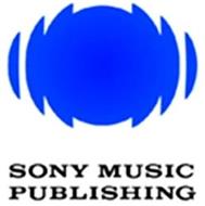 SONY MUSIC PUBLISHING