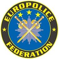 EUROPOLICE FEDERATION