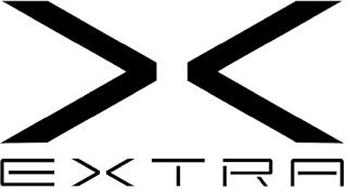 X EXTRA