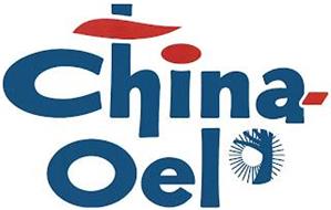 CHINA-OEL