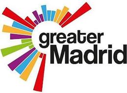 GREATER MADRID