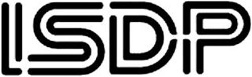 ISDP