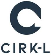C CIRK-L