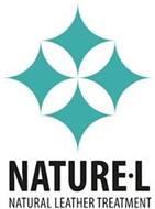 NATURE·L NATURAL LEATHER TREATMENT
