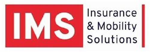 IMS INSURANCE & MOBILITY SOLUTIONS