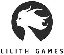 LILITH GAMES