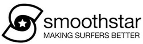 SMOOTHSTAR MAKING SURFERS BETTER