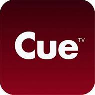CUE TV