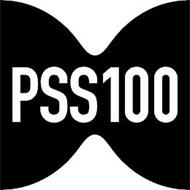 PSS100