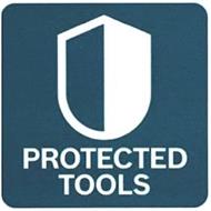 PROTECTED TOOLS