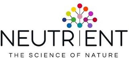 NEUTRIENT THE SCIENCE OF NATURE