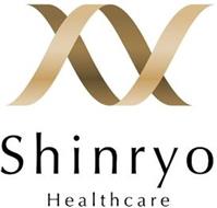 SHINRYO HEALTHCARE