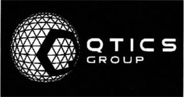 Q QTICS GROUP