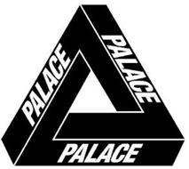 PALACE PALACE PALACE