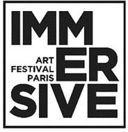 IMMERSIVE ART FESTIVAL PARIS