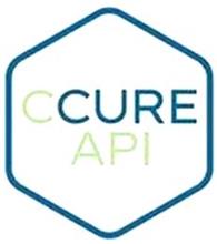CCURE API