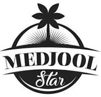 MEDJOOL STAR