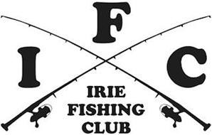 IFC IRIE FISHING CLUB