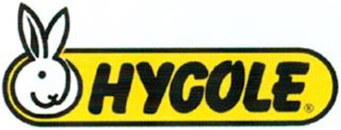 HYCOLE