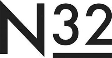 N32