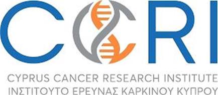 CCRI CYPRUS CANCER RESEARCH INSTITUTE