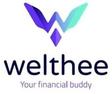WELTHEE YOUR FINANCIAL BUDDY
