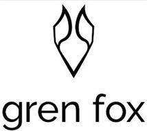 GREN FOX