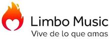 LIMBO MUSIC VIVE DE LO QUE AMAS