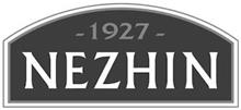 - 1927 - NEZHIN