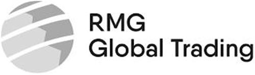 RMG GLOBAL TRADING