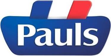 PAULS