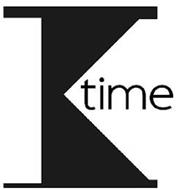 K TIME